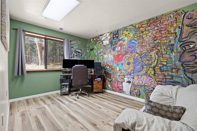 163 Beethoven Drive, Black Hawk, CO 80422