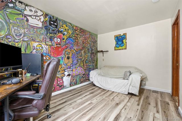 163 Beethoven Drive, Black Hawk, CO 80422
