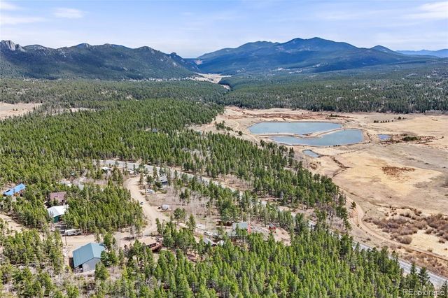 163 Beethoven Drive, Black Hawk, CO 80422