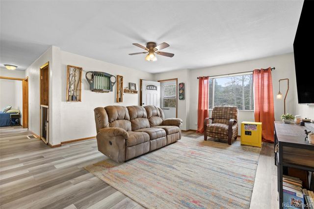 163 Beethoven Drive, Black Hawk, CO 80422