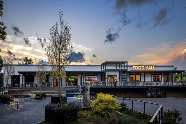 1207 M L King Jr SW Drive, Atlanta, GA 30314