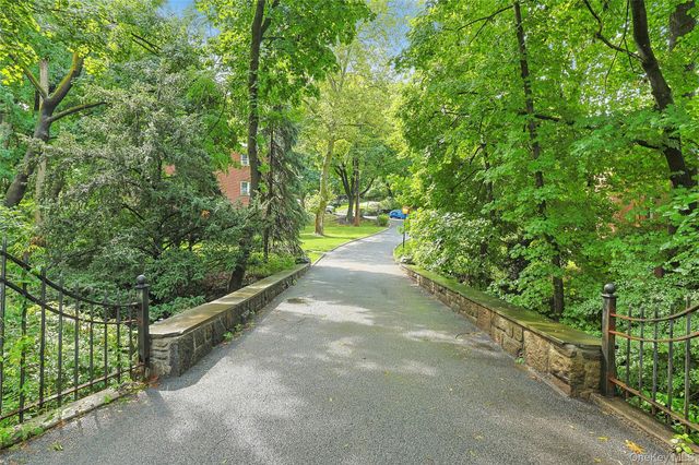 140 N Broadway U-4, Irvington, NY 10533