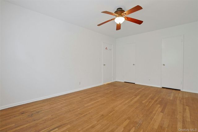 140 N Broadway U-4, Irvington, NY 10533