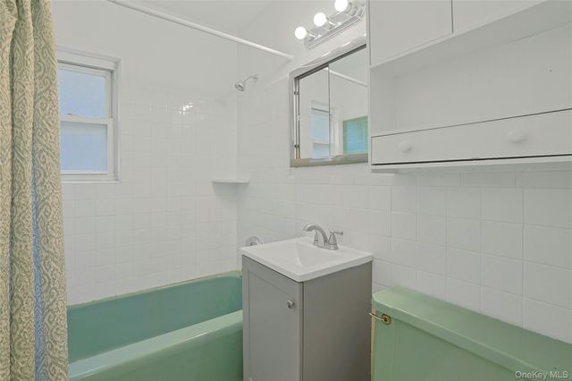 140 N Broadway U-4, Irvington, NY 10533