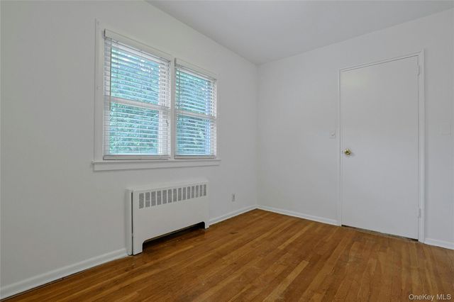 140 N Broadway U-4, Irvington, NY 10533