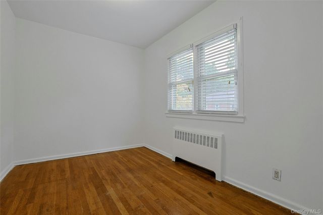 140 N Broadway U-4, Irvington, NY 10533