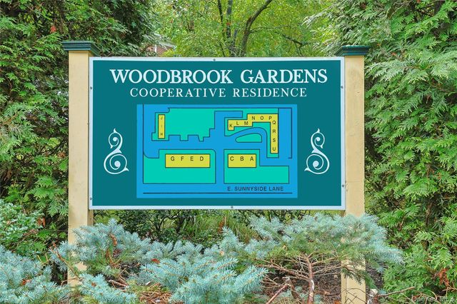 140 N Broadway U-4, Irvington, NY 10533