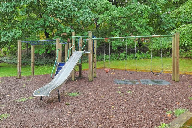 140 N Broadway U-4, Irvington, NY 10533