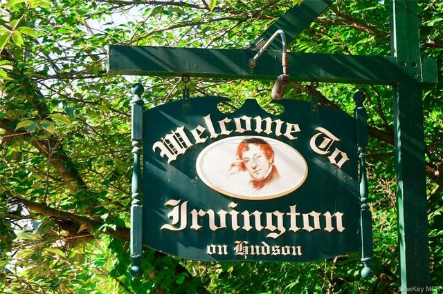 140 N Broadway U-4, Irvington, NY 10533