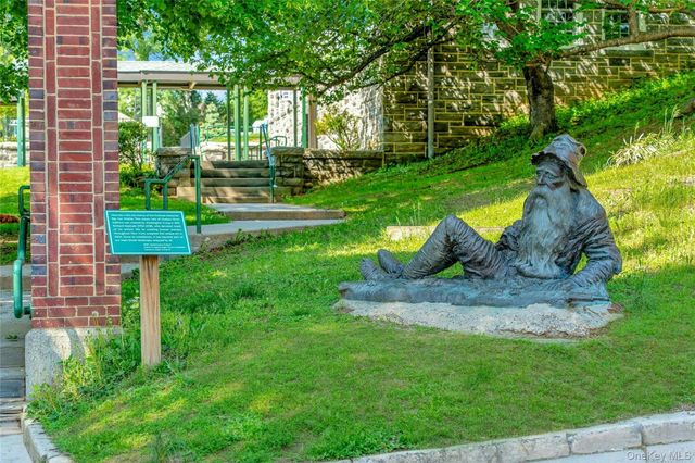 140 N Broadway U-4, Irvington, NY 10533