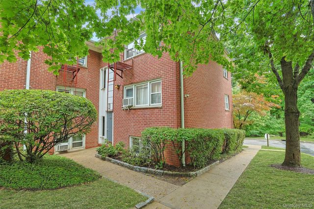 140 N Broadway U-4, Irvington, NY 10533