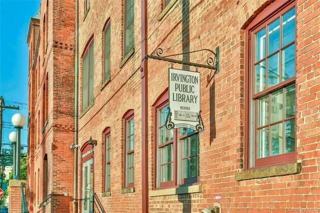 140 N Broadway U-4, Irvington, NY 10533