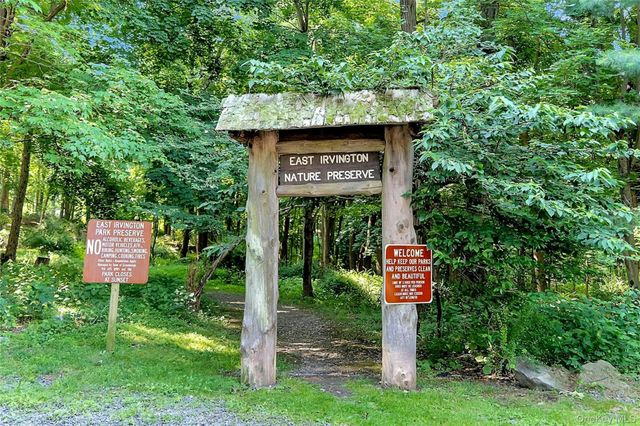 140 N Broadway U-4, Irvington, NY 10533