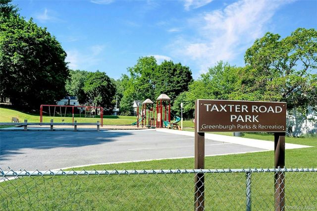 140 N Broadway U-4, Irvington, NY 10533