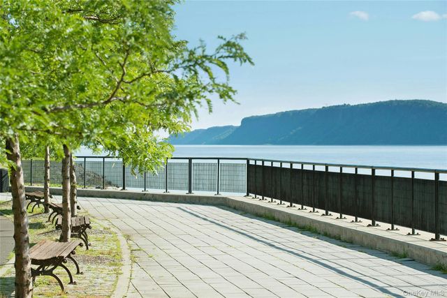 140 N Broadway U-4, Irvington, NY 10533
