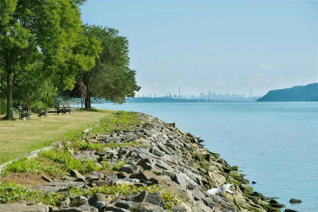 140 N Broadway U-4, Irvington, NY 10533