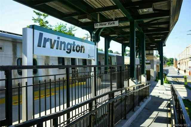 140 N Broadway U-4, Irvington, NY 10533