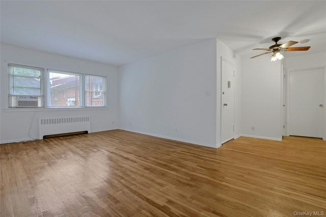 140 N Broadway U-4, Irvington, NY 10533