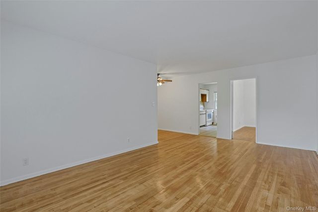 140 N Broadway U-4, Irvington, NY 10533