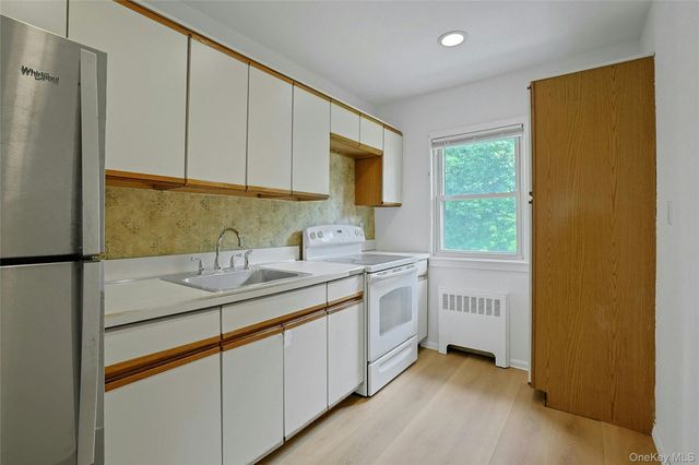 140 N Broadway U-4, Irvington, NY 10533