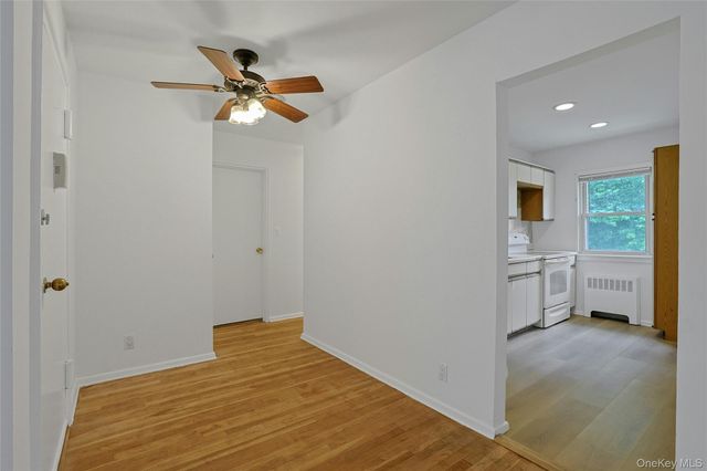 140 N Broadway U-4, Irvington, NY 10533