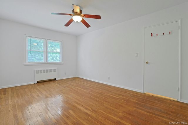 140 N Broadway U-4, Irvington, NY 10533