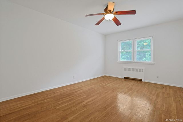 140 N Broadway U-4, Irvington, NY 10533