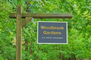 140 N Broadway U-4, Irvington, NY 10533