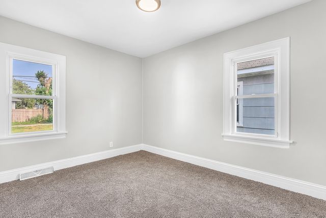 6425 Van Buren Avenue, Hammond, IN 46324