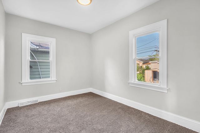 6425 Van Buren Avenue, Hammond, IN 46324