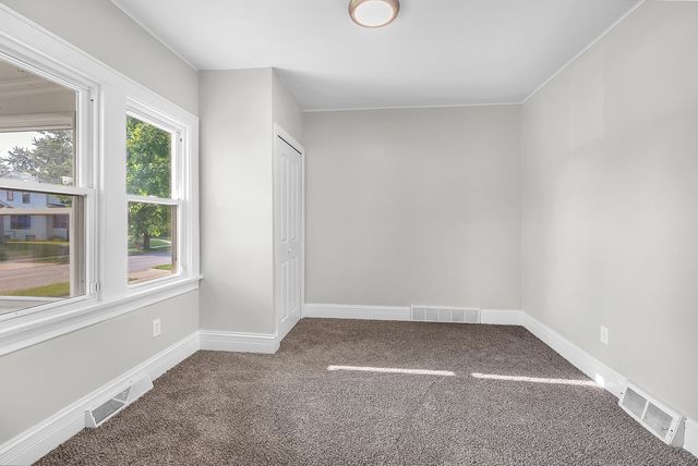 6425 Van Buren Avenue, Hammond, IN 46324