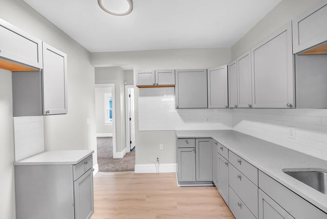 6425 Van Buren Avenue, Hammond, IN 46324