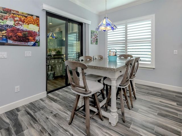 5621 PICCOLO STREET, Nokomis, FL 34275