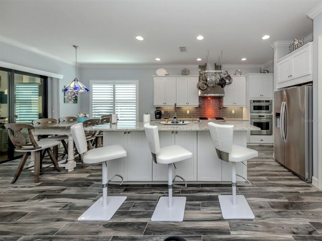 5621 PICCOLO STREET, Nokomis, FL 34275