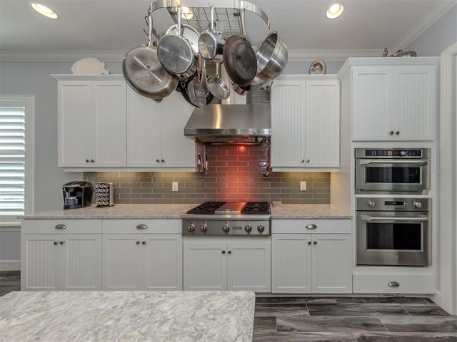 5621 PICCOLO STREET, Nokomis, FL 34275