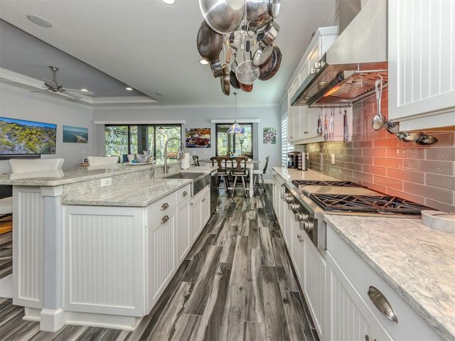 5621 PICCOLO STREET, Nokomis, FL 34275