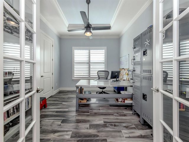 5621 PICCOLO STREET, Nokomis, FL 34275