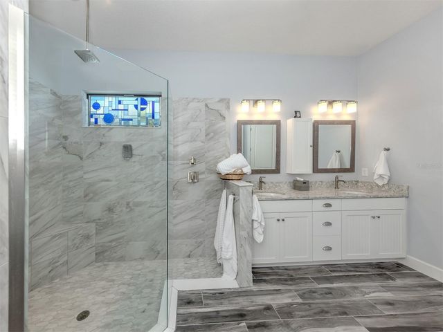 5621 PICCOLO STREET, Nokomis, FL 34275