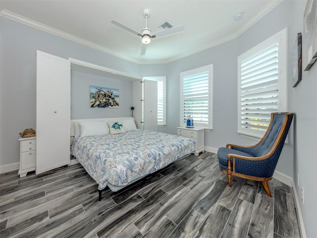 5621 PICCOLO STREET, Nokomis, FL 34275