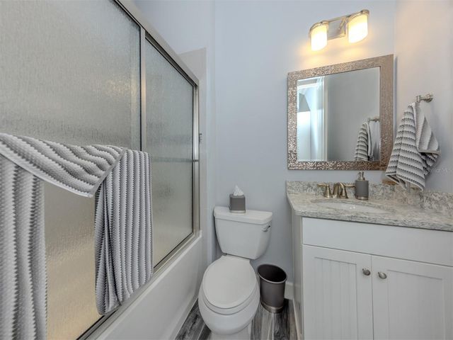 5621 PICCOLO STREET, Nokomis, FL 34275