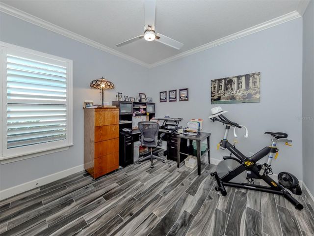 5621 PICCOLO STREET, Nokomis, FL 34275