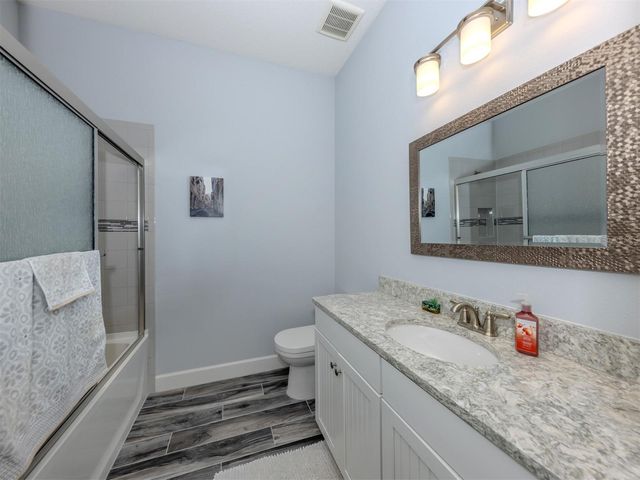 5621 PICCOLO STREET, Nokomis, FL 34275