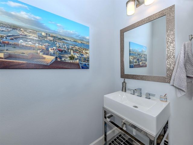 5621 PICCOLO STREET, Nokomis, FL 34275