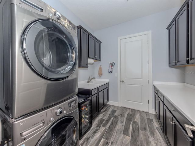 5621 PICCOLO STREET, Nokomis, FL 34275