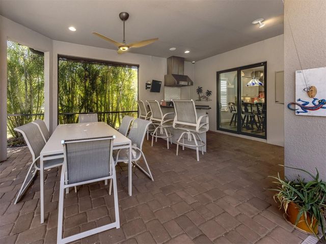 5621 PICCOLO STREET, Nokomis, FL 34275