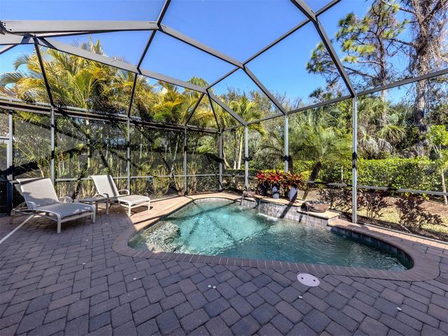 5621 PICCOLO STREET, Nokomis, FL 34275