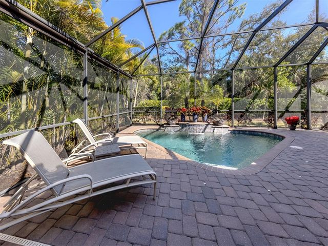 5621 PICCOLO STREET, Nokomis, FL 34275