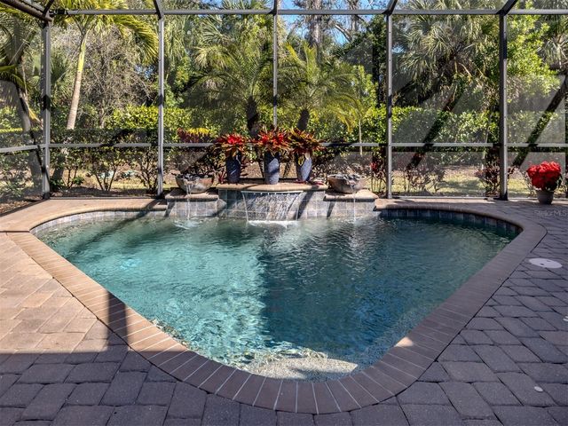 5621 PICCOLO STREET, Nokomis, FL 34275