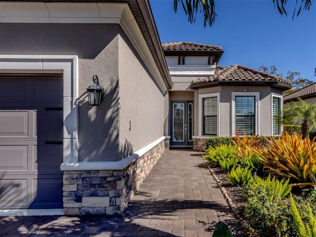 5621 PICCOLO STREET, Nokomis, FL 34275