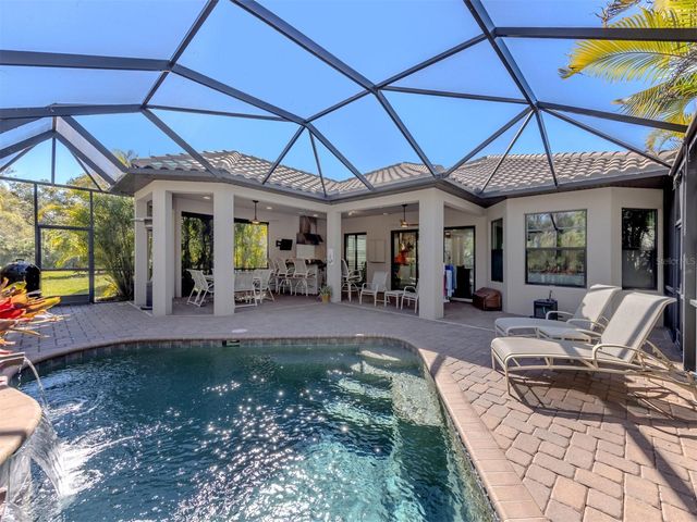 5621 PICCOLO STREET, Nokomis, FL 34275